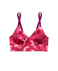 Adore Me Women's Kali Low-Impact Sports Bra