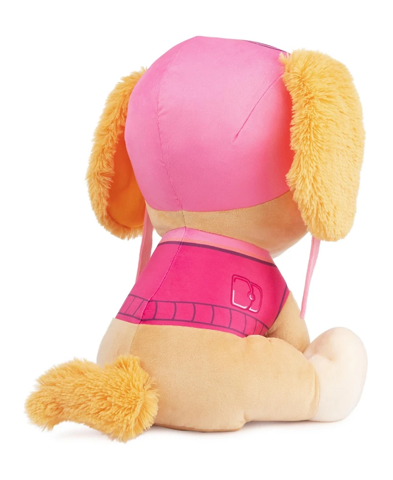 Gund Paw Patrol Skye Plush Toy