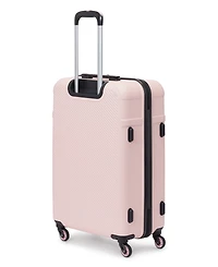 Calvin Klein Expression 3 Piece Luggage Set