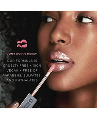 Rinna Beauty Big Stick Energy Hydrating Lip Enhancer Stick