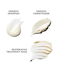 Virtue 3-Pc. Smooth Discovery Set
