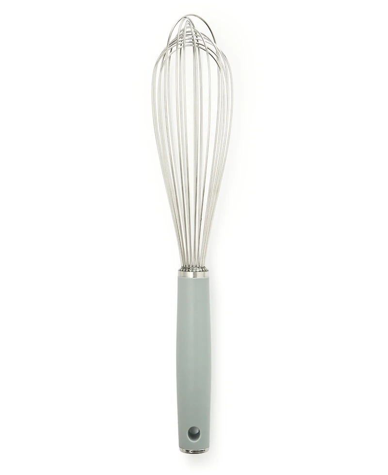 The Cellar Core French Whisk