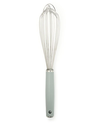 The Cellar Core French Whisk