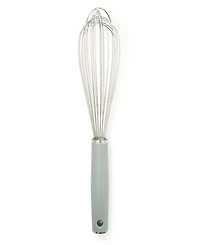 The Cellar Core French Whisk