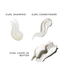 Virtue 3-Pc. Curl Discovery Set