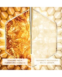 Guerlain Abeille Royale Double R Renew & Repair Advanced Serum
