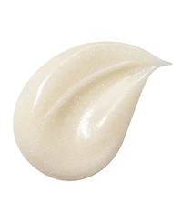 Guerlain Abeille Royale Anti-Aging Eye Cream, 0.5 oz.