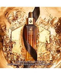 Guerlain Abeille Royale Scalp & Hair Oil In Serum, 1.6 oz.