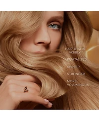 Guerlain Abeille Royale Scalp & Hair Double R Radiance & Repair Mask