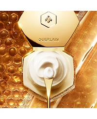 Guerlain Abeille Royale Honey Treatment Refillable Day Cream, 1.6oz