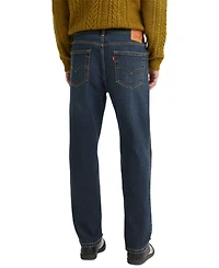 Levi's 541 Men's Athletic Fit All Season Tech Jeans