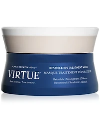 Virtue Restorative Treatment Mask, 1.7 oz.