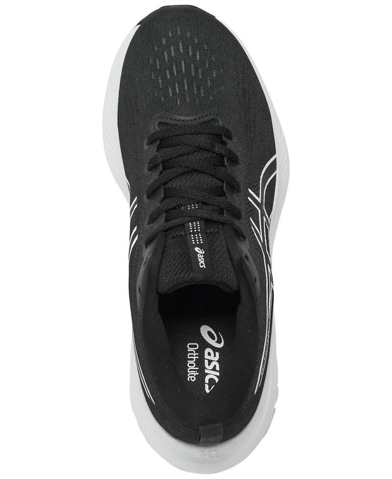 Asics Women's Gel-excite 10 Running Sneakers from Finish Line