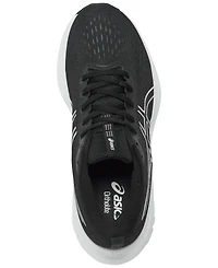 Asics Women's Gel-excite 10 Running Sneakers from Finish Line