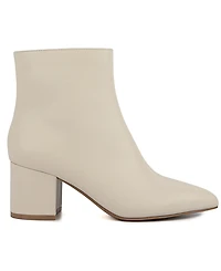 Sugar Women's Nightlife Ankle Boots