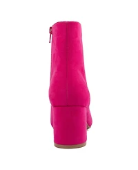 Sugar Women's Nightlife Ankle Boots