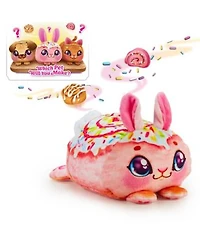 Cookeez Makery Oven Playset