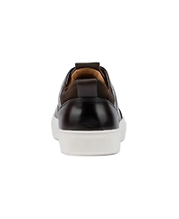 Xray Men's Andre Low Top Sneakers
