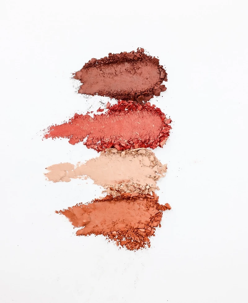Rinna Beauty Iconic Better Naked Eye Kit