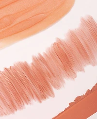 Rinna Beauty Icon Heidi Lip Kit