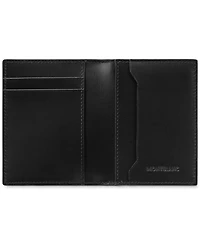 Montblanc Extreme 3.0 Leather Card Holder