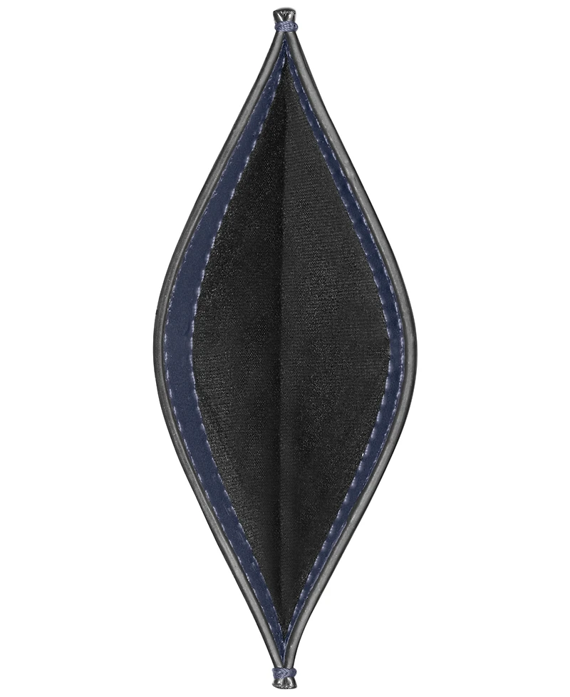 Montblanc Meisterstuck Leather Card Holder