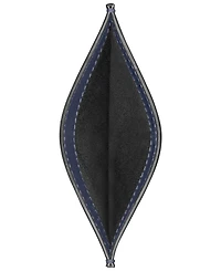 Montblanc Meisterstuck Leather Card Holder