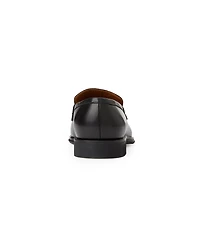 Bruno Magli Men's Raging Penny Slip-On Shoes
