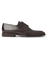 Bruno Magli Men's Raging Lace-Up Shoes