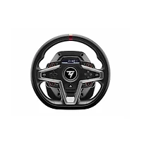T248 Racing Wheel & Magnetic Pedals for PS5/PS4/Pc