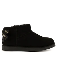 Juicy Couture Women's Kelsey 2 Cold Weather Boots