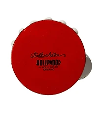 Kurt Adler 18" Hollywood 12 Days of Christmas Nutcracker