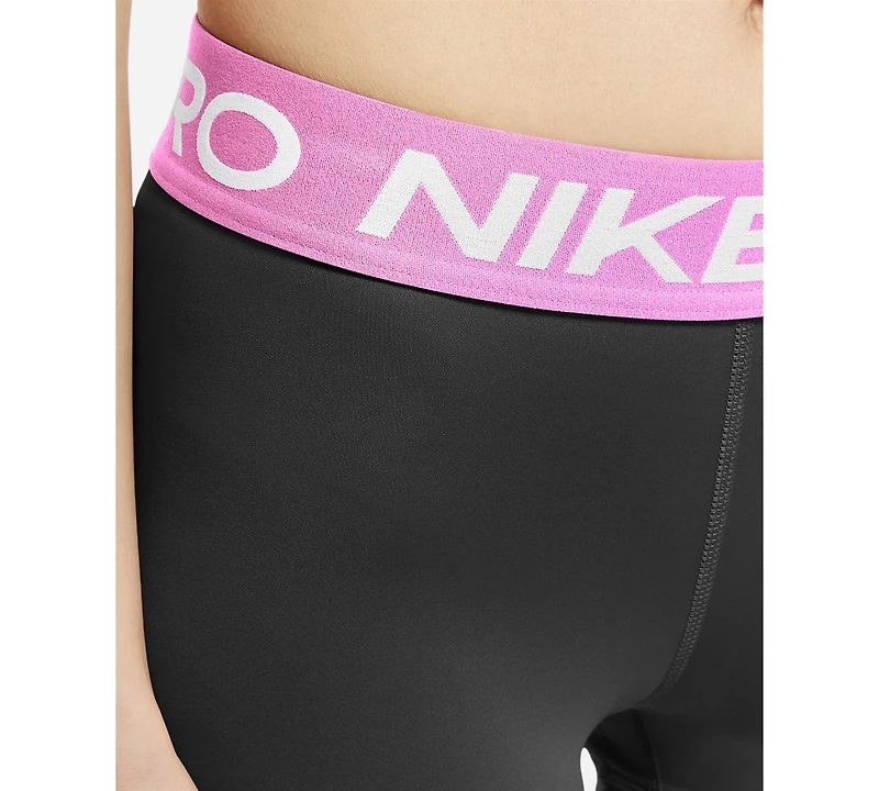 Nike Pro Women's 3" Shorts