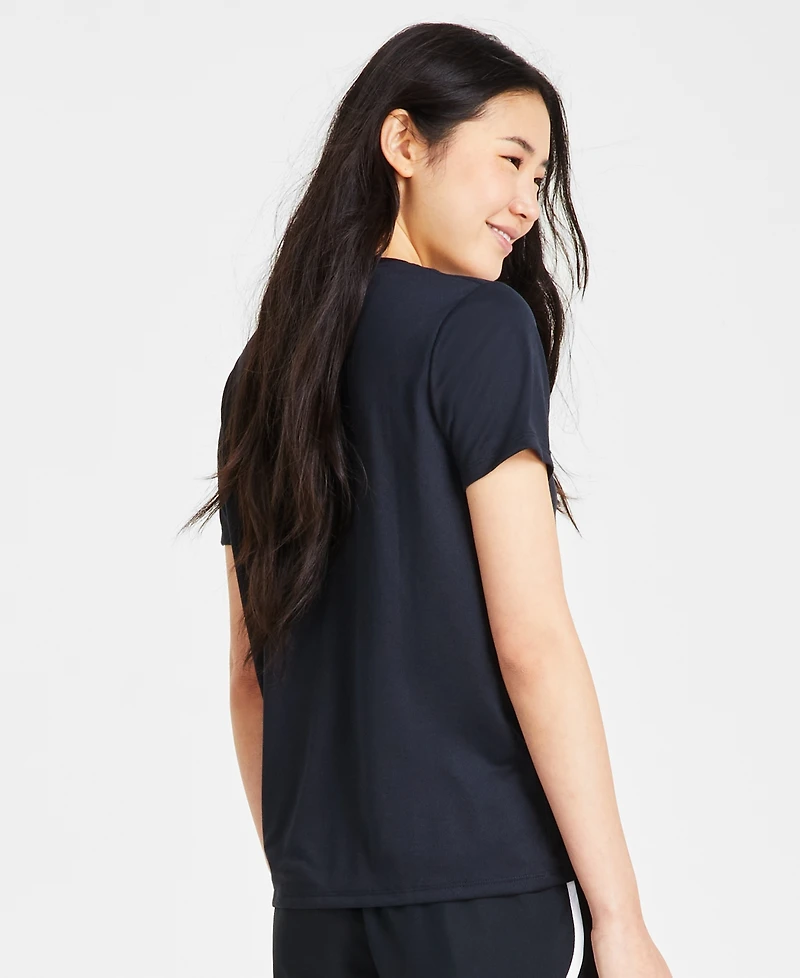 Nike Women's Dri-fit T-Shirt