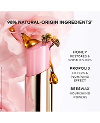 KissKiss Bee Glow Lip Balm - 809