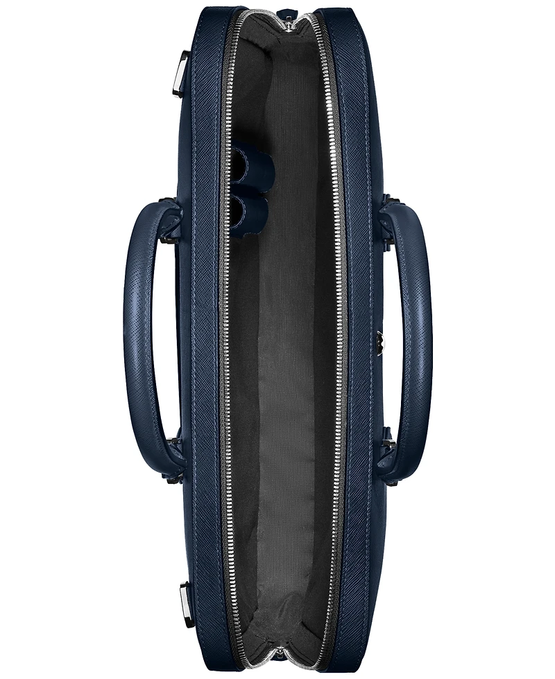 Montblanc Sartorial Thin Leather Document Case