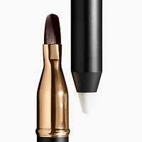 LE CRAYON LÈVRES Longwear Lip Pencil