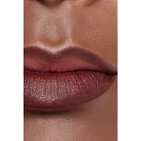 LE CRAYON LÈVRES Longwear Lip Pencil