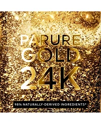 Guerlain Parure Gold 24K Radiance Primer -