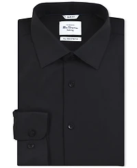 Ben Sherman Men's Slim-Fit Shirt