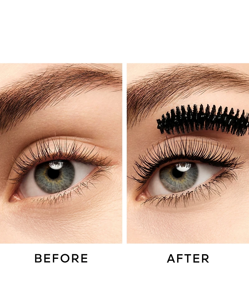 Guerlain Noir G Volumizing & Curling Mascara