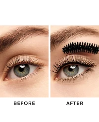 Guerlain Noir G Volumizing & Curling Mascara