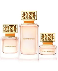 Tory Burch Signature Eau De Parfum Collection