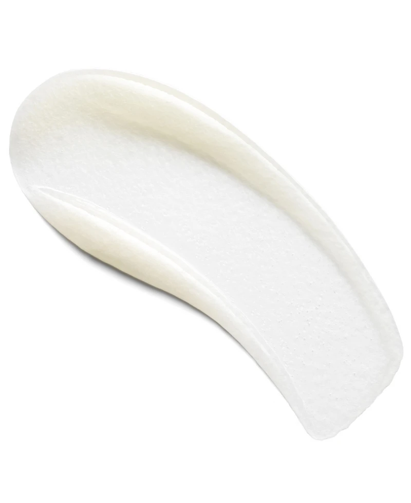 Virtue Flourish Shampoo For Thinning Hair, 2 oz.