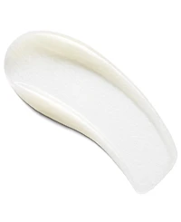 Virtue Flourish Shampoo For Thinning Hair, 2 oz.