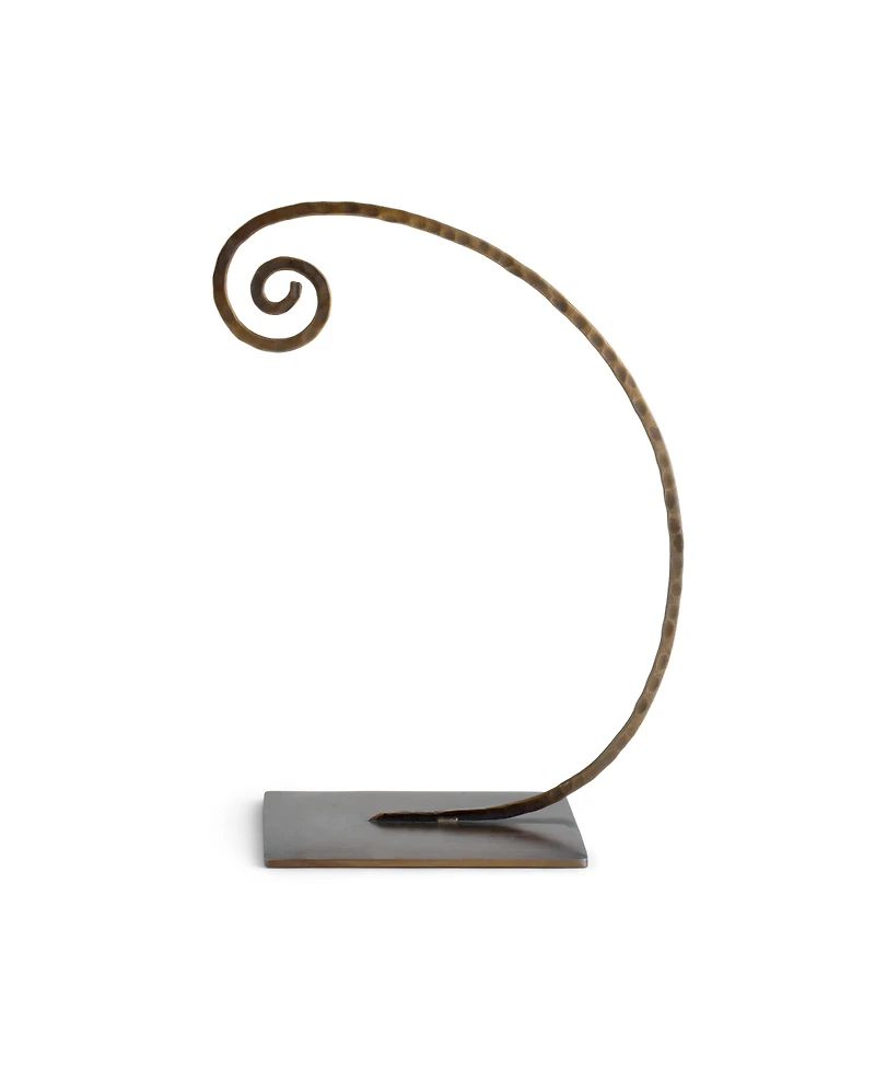 Michael Aram Special Ornament Stand