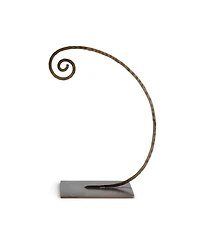 Michael Aram Special Ornament Stand