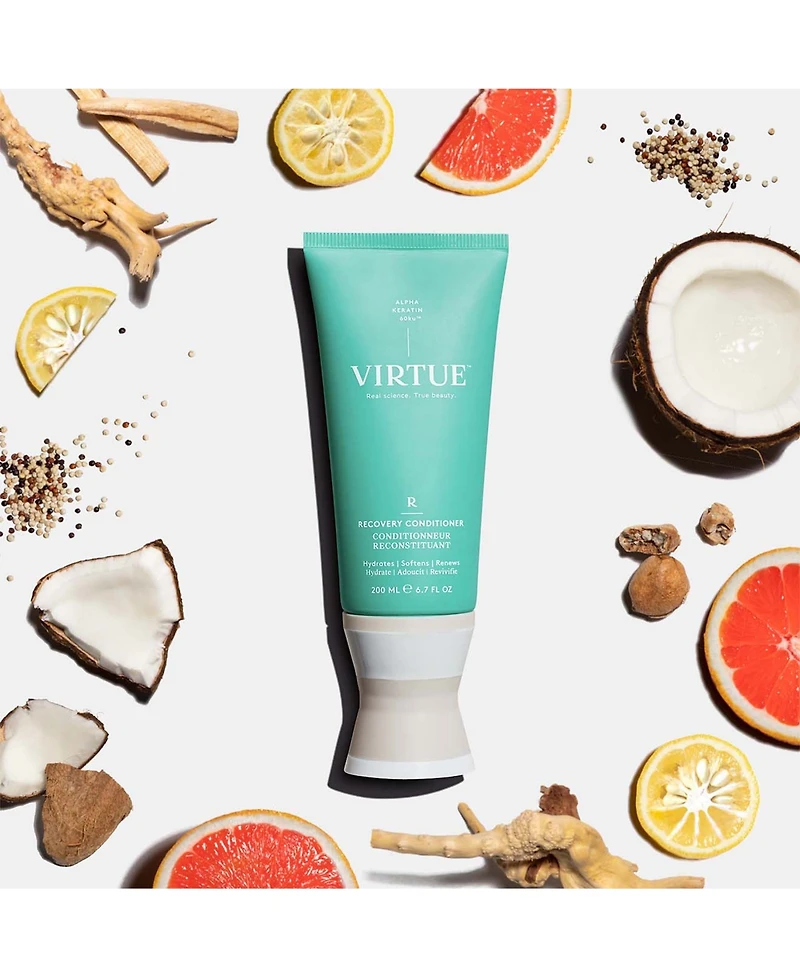 Virtue Recovery Conditioner, 6.7 oz.