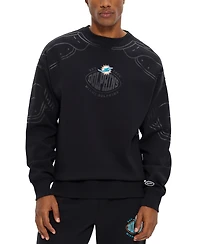 Boss by Hugo Men's x Nfl Sweatshirt
