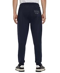 Boss by Hugo Men's x Nfl Tracksuit Bottoms Pants